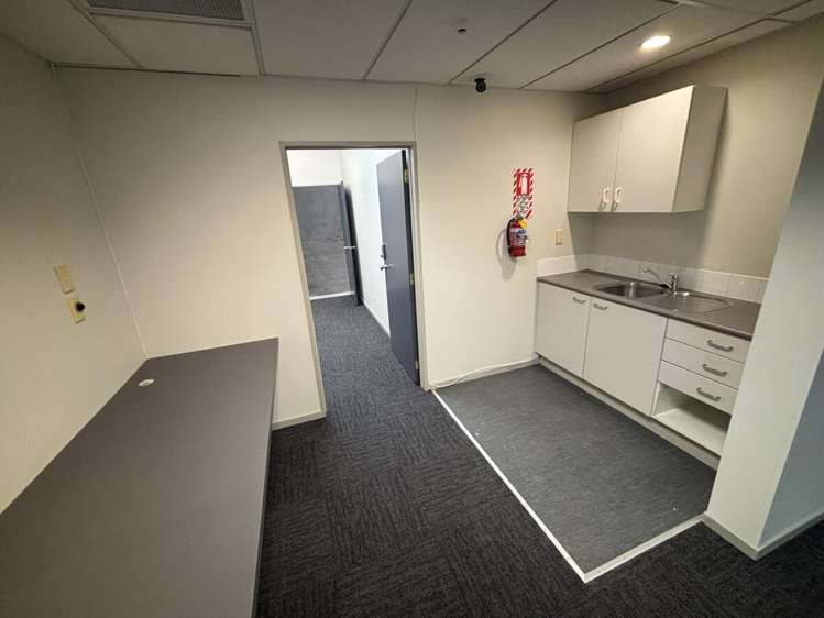 6C Douglas Alexander Parade Albany_8