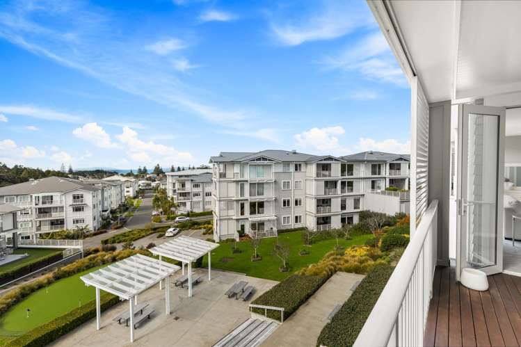 170 Landmark Terrace Orewa_25