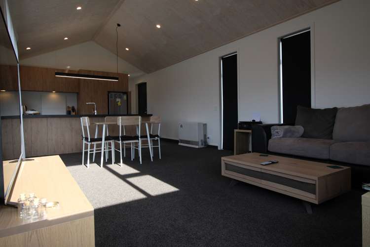 1 Melmore Terrace Cromwell_2