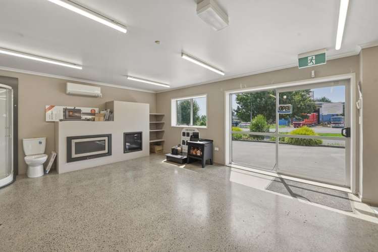15 Rolfe Way Putaruru_10