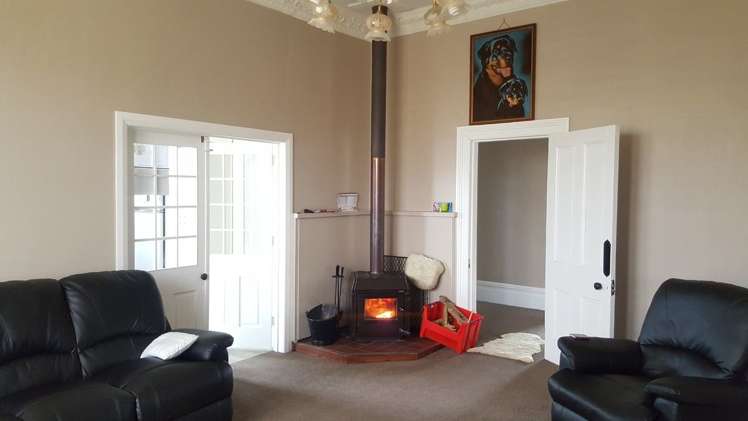 28 Tedder Street Saint Kilda_2