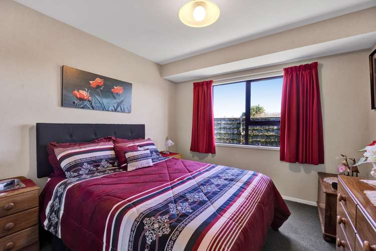 40c Denby Road Hawera_20