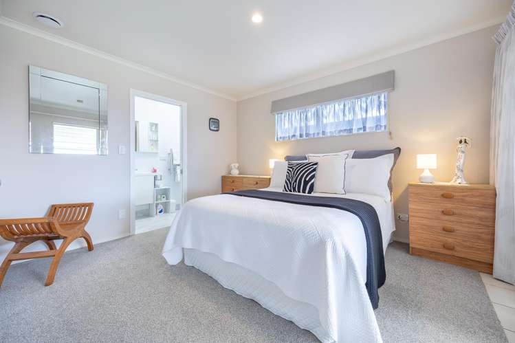 176 Hokianga Road Dargaville_14