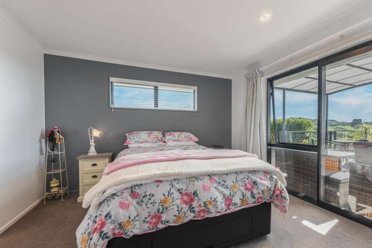 20 Potteries Way Bishopdale_20