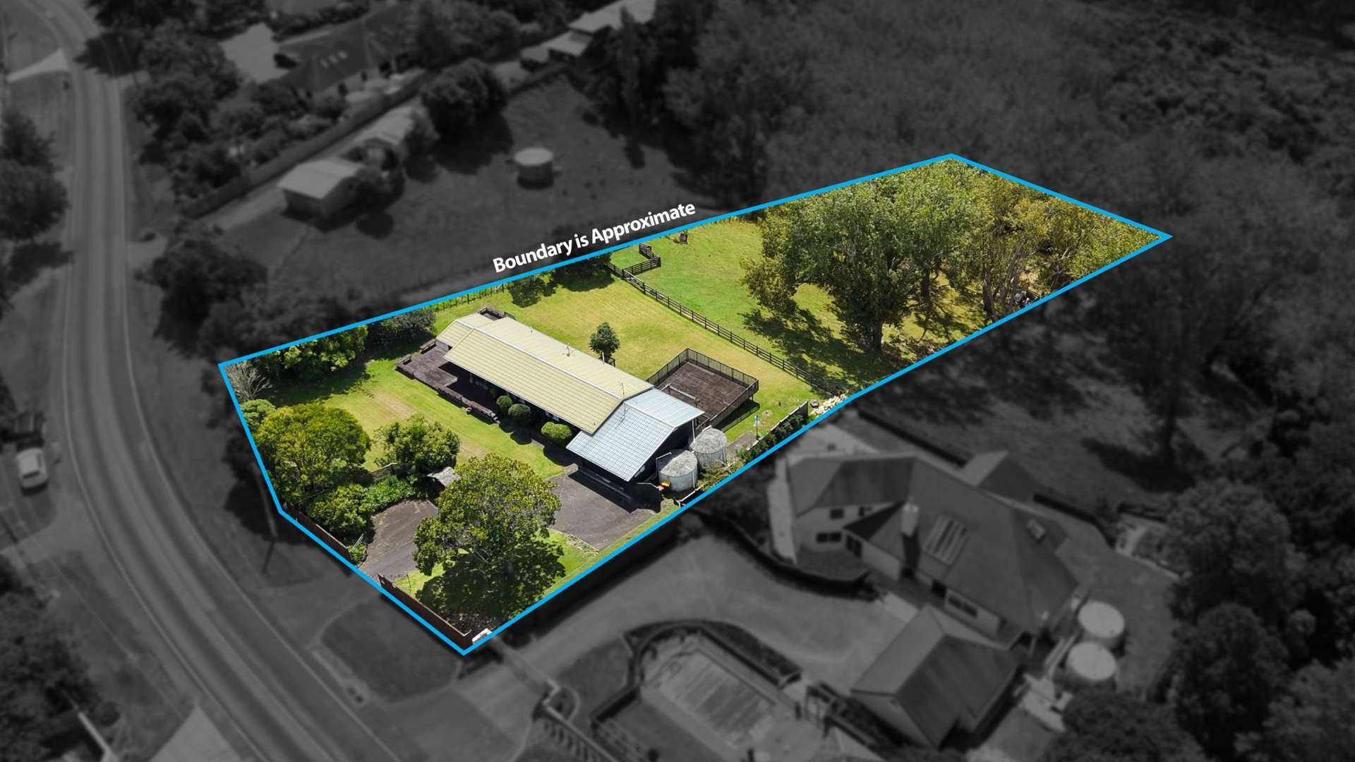 263 Point View Drive Dannemora_0