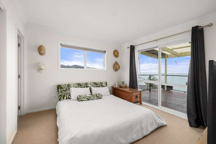 18b Tasman Heights Ahipara_28