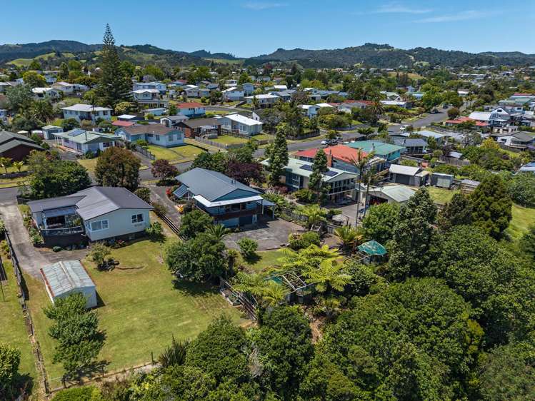 52 West View Crescent Onerahi_24