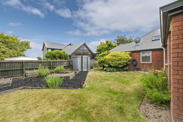 22 Mountain View Place Leeston_17