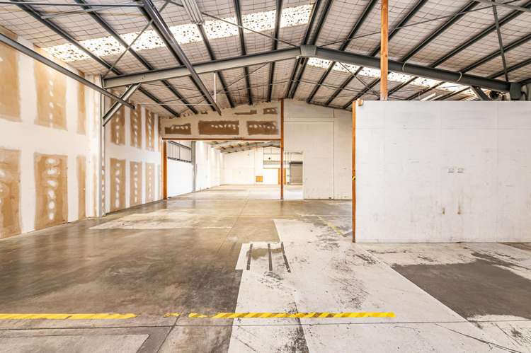 6 London Street Aramoho_7