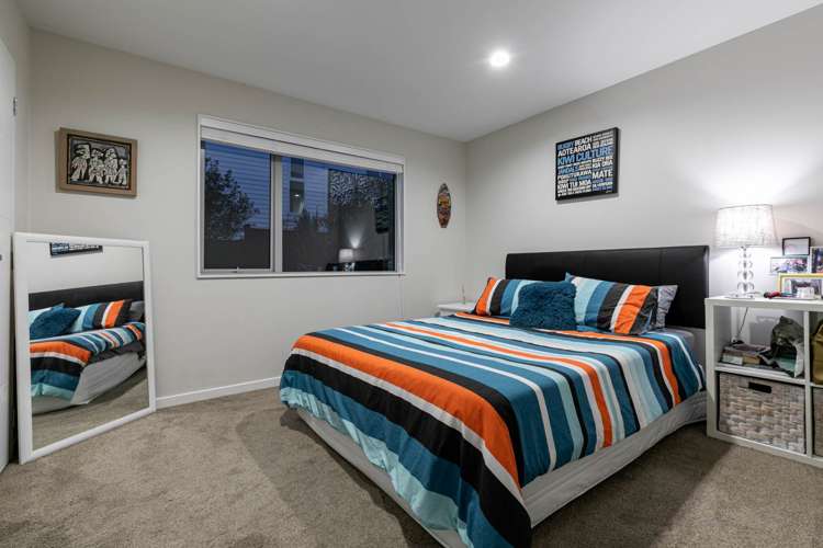 23 Galbraith Greens Silverdale_17