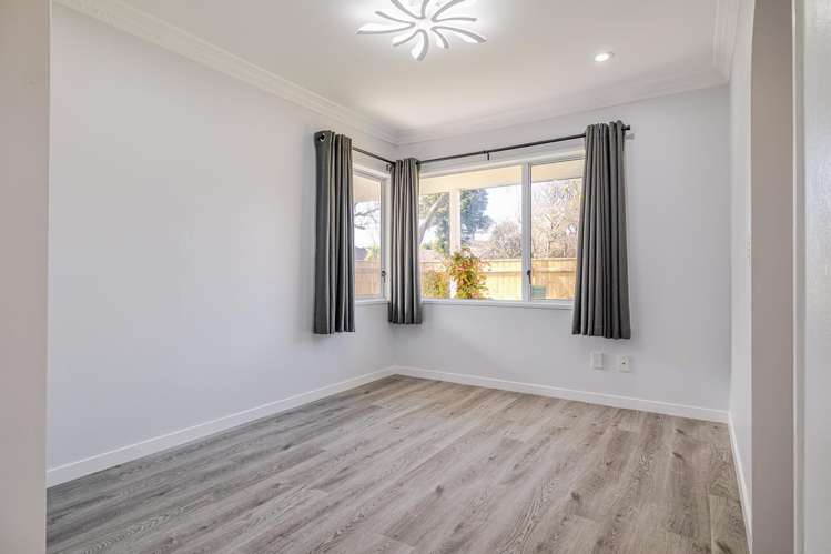 152 Russell Street Palmerston North Central_15