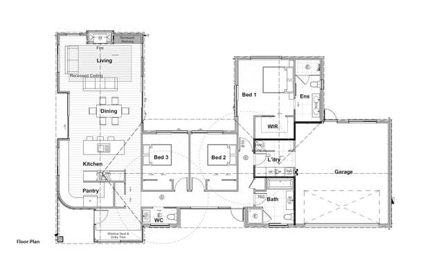 16 Hugo Shaw Drive Cambridge_1