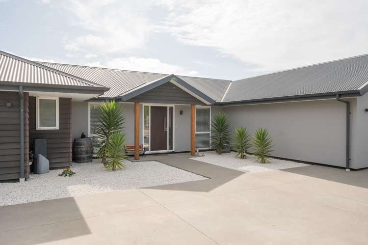 53 Galeo Road Redwood Valley_1