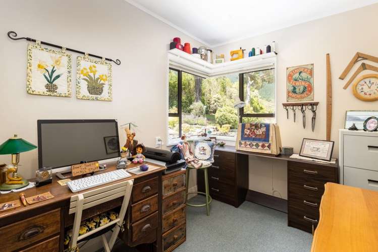 761 Kenepuru Road Mahau Sound_24