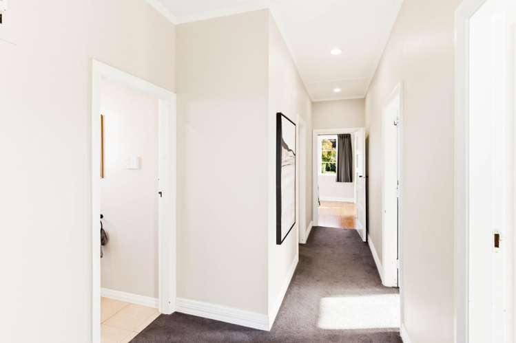 34 Marewa Street Kew_5