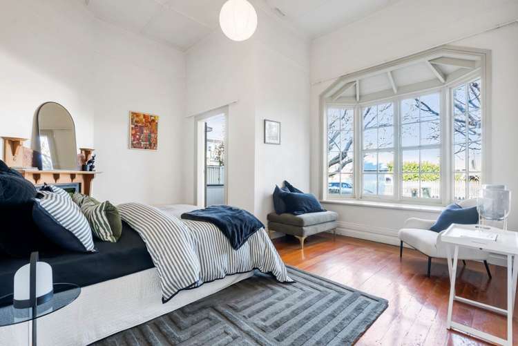 7 Wood Street Freemans Bay_10