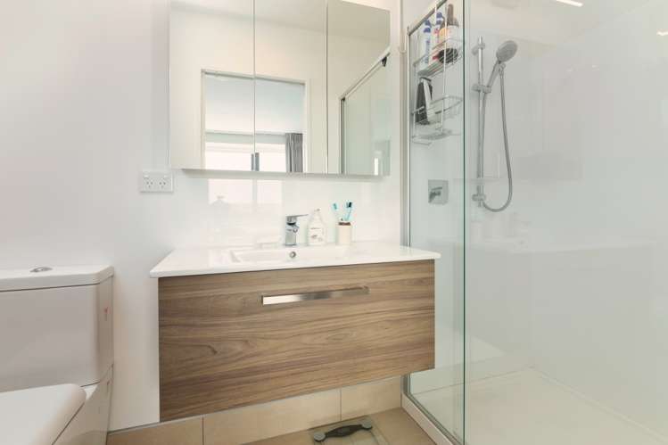 25 Komanawa Lane Mount Wellington_16
