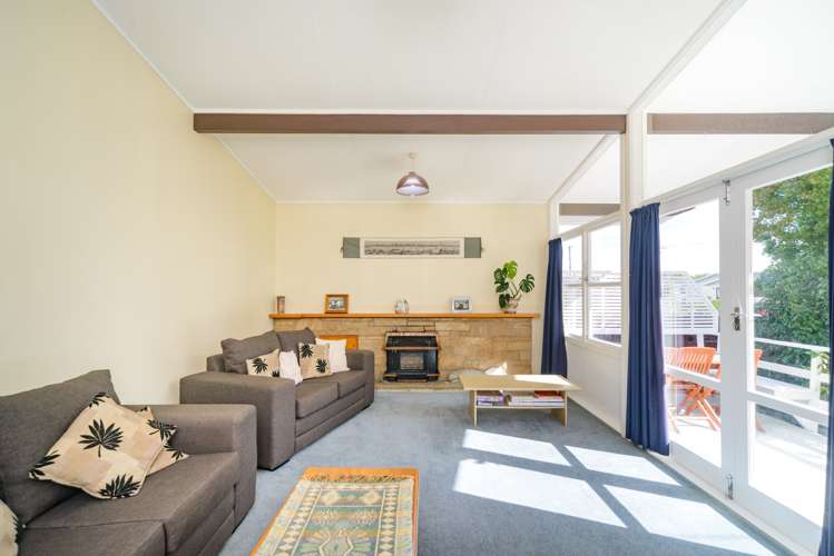 80 Sherwill Street West Feilding_2