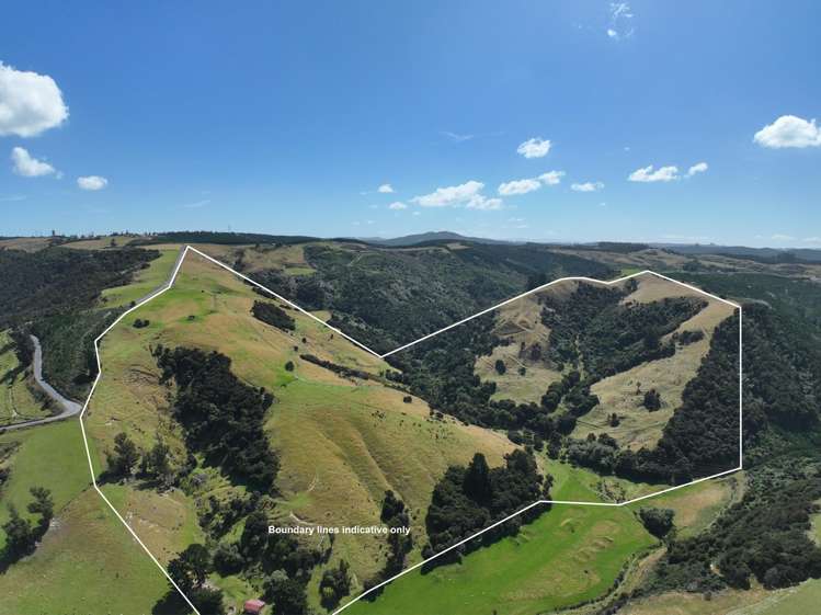 160 Taioma Road North Taieri_8