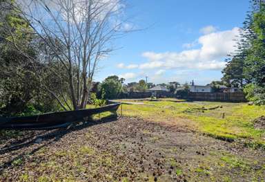 18 Riversdale Road_1