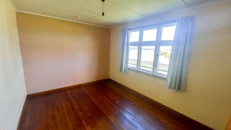 6 Kirkland Street Ohai_7