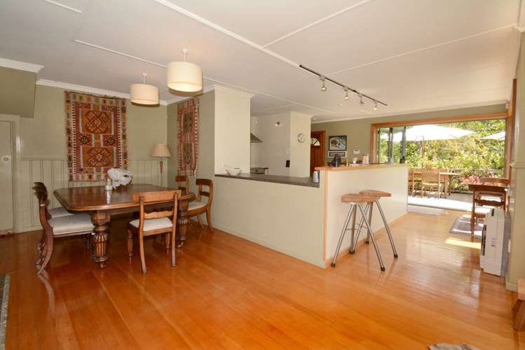 332 Portobello Road The Cove_5