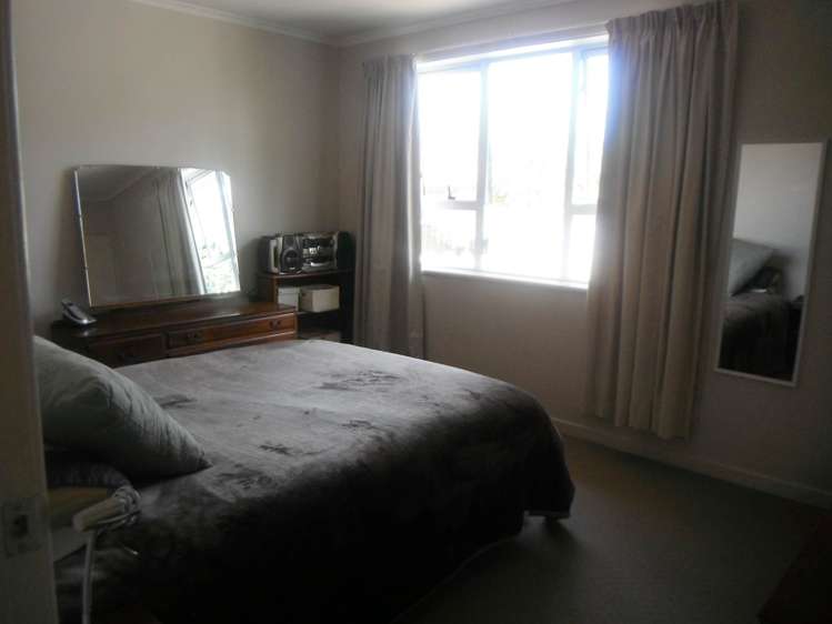 5a Kauri Drive Waiuku_4