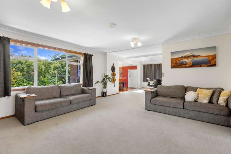 11 Dowman Street Urenui_12