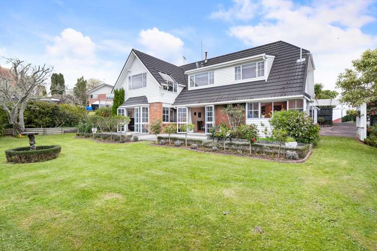 135b Litten Road Cockle Bay_5