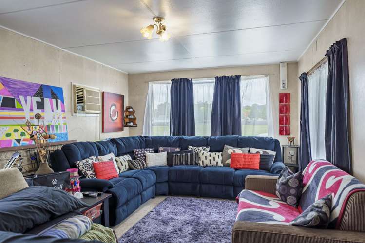 45 Caernarvon Drive Flaxmere_3