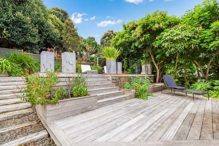 27 Te Maika Road Ngunguru_26