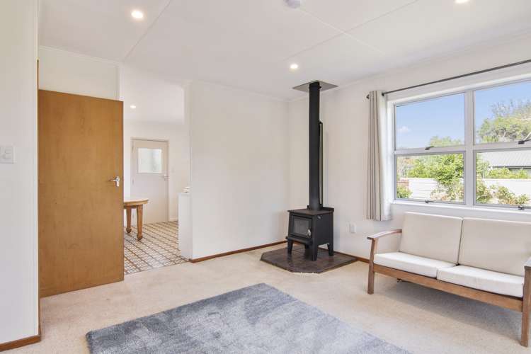 2/103 Parkers Road Tahunanui_2