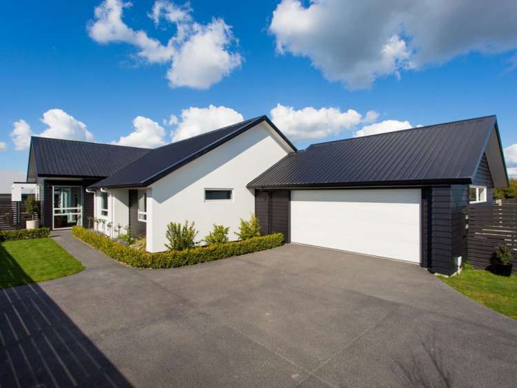 14 Homestead Lane Cambridge_19