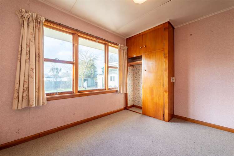 41 Peel Street Geraldine_11