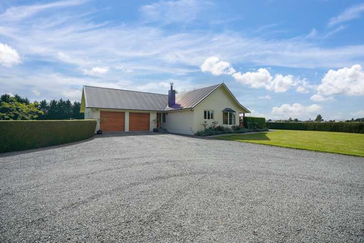 38b Winton Lorneville Highway Winton_23