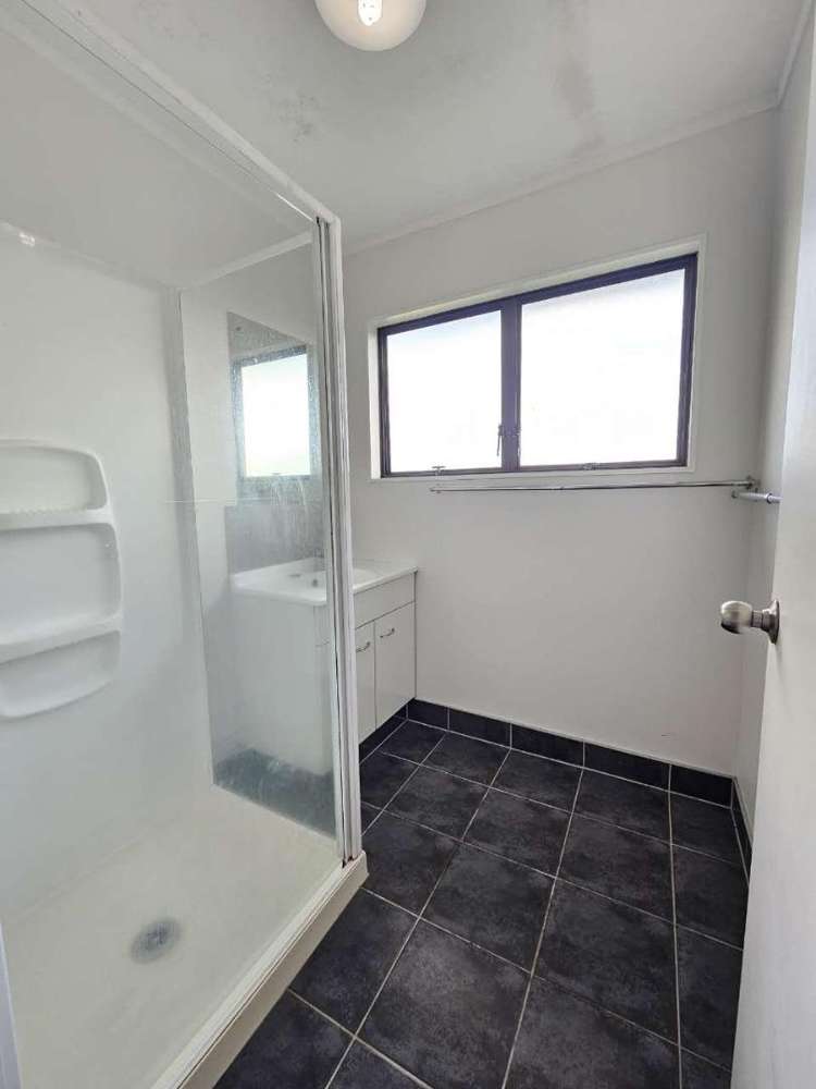 8a Rayma Place Mount Wellington_8