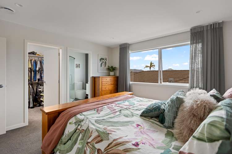 30 Oliver Street Warkworth_19