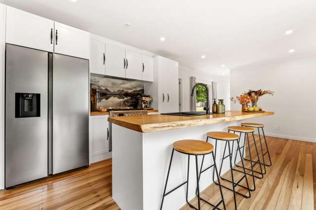 5 Valerie Close Warkworth_4