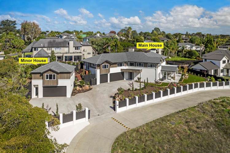 11 Henry Blyth Lane Greenhithe_51