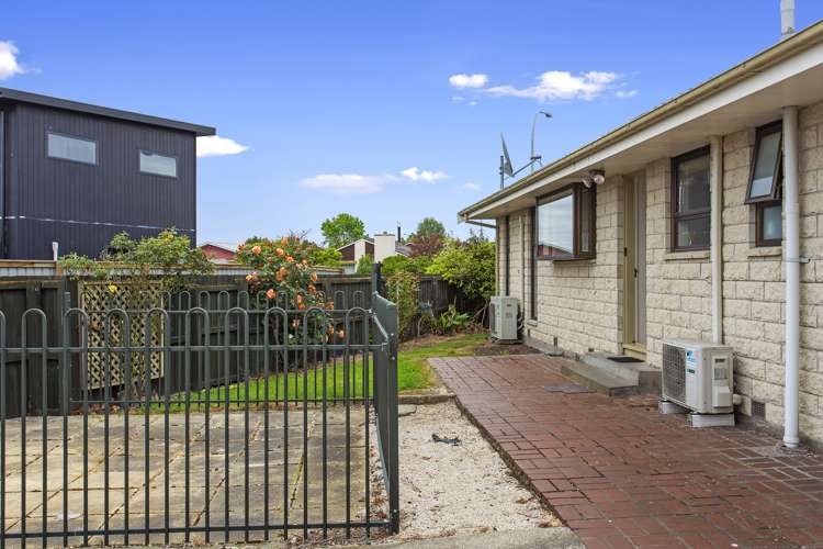 4 Panckhurst Drive Woodend_14