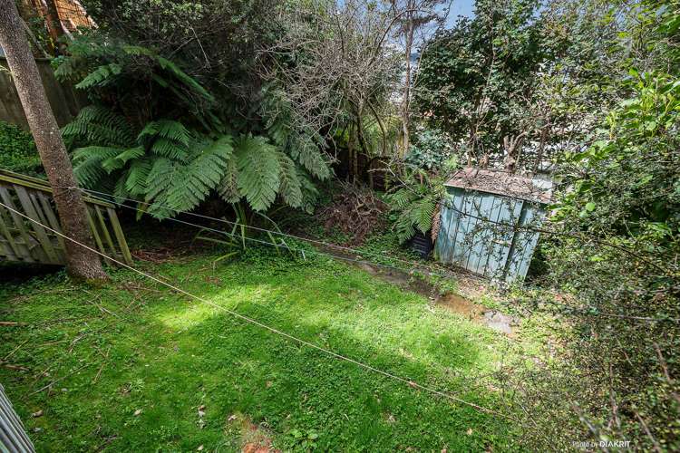 305 Adelaide Road Newtown_13