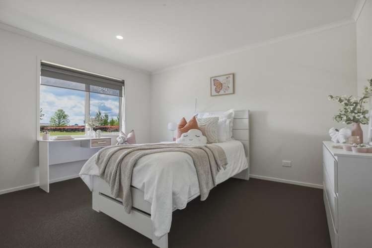 95A Limmer Road Te Kowhai_16