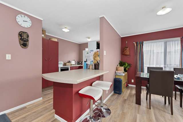 14b Blackburn Street Frankton_1