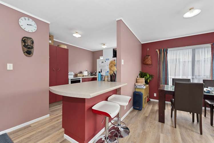 14b Blackburn Street Frankton_1