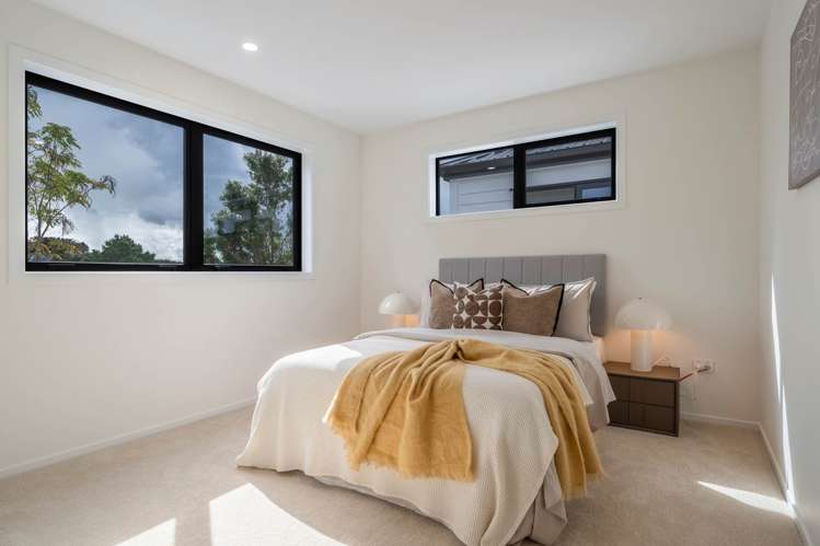 3A Kallista Place Browns Bay_22