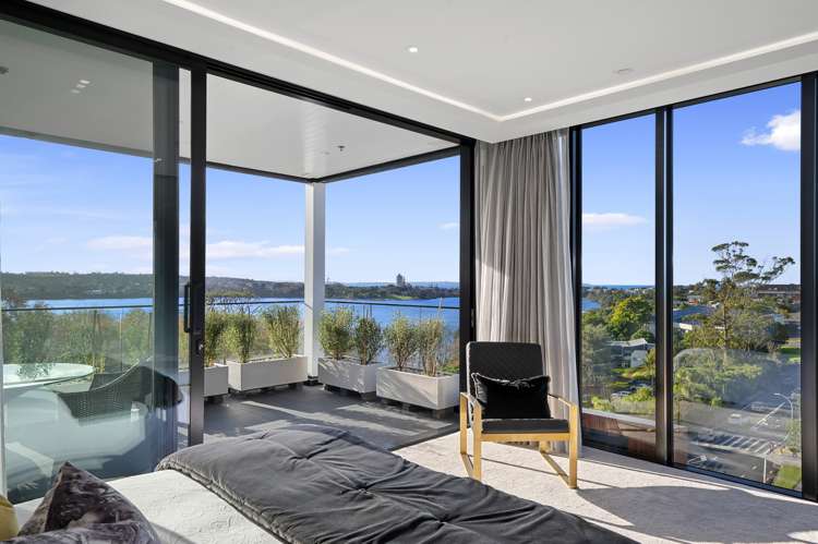 501/28 Killarney Street Takapuna_14