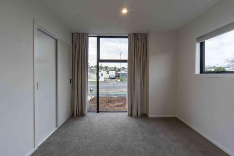 3/4 Bremworth Avenue Dinsdale_8