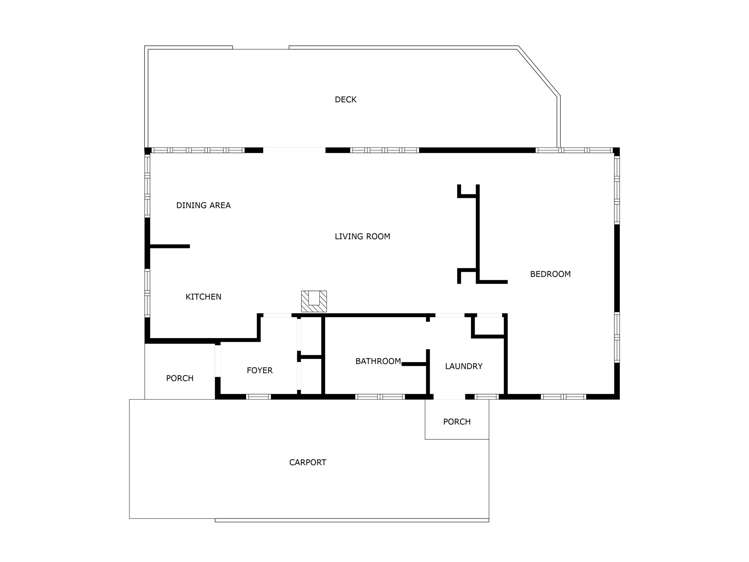 442 Zigzag Road Pohangina_20