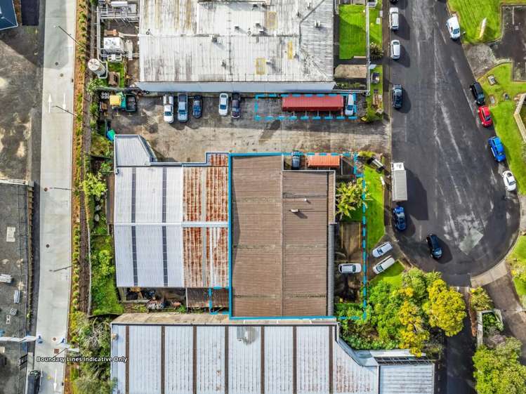 9A Parkhead Place Albany_16