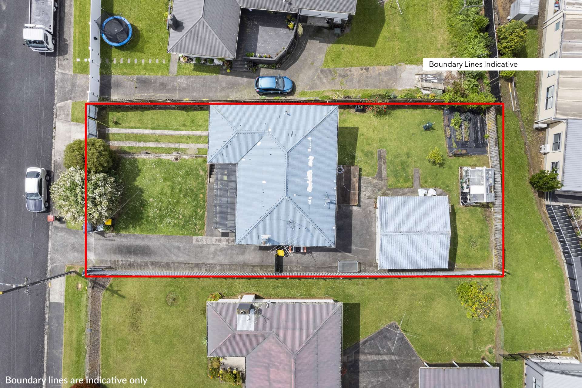 49 Beaumonts Way Manurewa_0